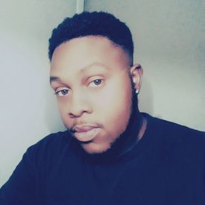 Meet your Posher, Royce